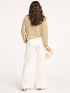 Freebird | Sweaters and Cardigans | Cardigans