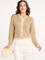 Freebird | Sweaters and Cardigans | Cardigans