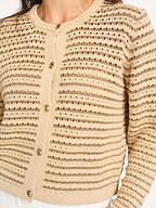 Freebird | Sweaters and Cardigans | Cardigans