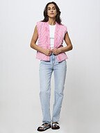 Freebird | Blazers and Jackets | Waistcoats