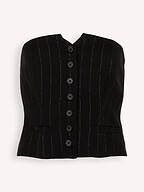 Freebird | Blazers en Jasjes | Gilets