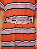Frnch | Accessories | Belts