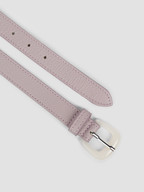 Frnch | Accessories | Belts