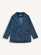 Frnch | Blazers and Jackets | Blazers
