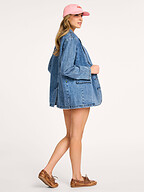 Frnch | Blazers and Jackets | Blazers