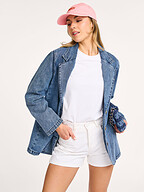 Frnch | Blazers and Jackets | Blazers