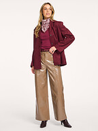 Frnch | Blazers en Jasjes | Blazers