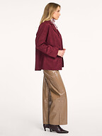 Frnch | Blazers en Jasjes | Blazers