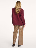 Frnch | Blazers en Jasjes | Blazers