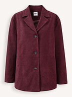 Frnch | Blazers and Jackets | Blazers