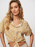 Frnch | Tops en Blouses | Blouses