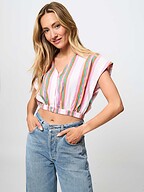 Frnch | Tops and Blouses | Blouses