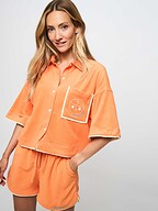 Frnch | Tops en Blouses | Blouses