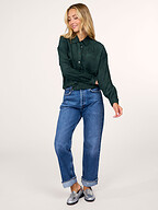 Frnch | Tops and Blouses | Blouses