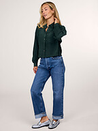 Frnch | Tops and Blouses | Blouses