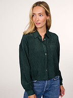 Frnch | Tops and Blouses | Blouses