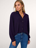 Frnch | Tops en Blouses | Blouses