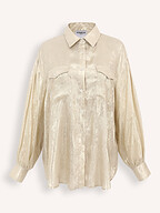 Frnch | Tops en Blouses | Blouses