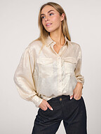 Frnch | Tops en Blouses | Blouses