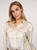 Frnch | Tops en Blouses | Blouses