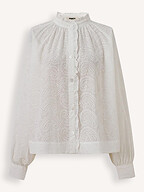 Frnch | Tops en Blouses | Blouses