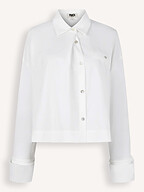 Frnch | Tops en Blouses | Blouses