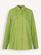 Frnch | Tops en Blouses | Blouses