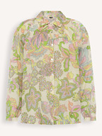 Frnch | Tops en Blouses | Blouses