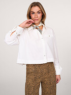Frnch | Tops en Blouses | Blouses