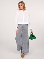 Frnch | Tops en Blouses | Blouses
