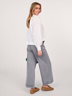 Frnch | Tops en Blouses | Blouses