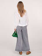 Frnch | Tops en Blouses | Blouses