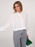 Frnch | Tops en Blouses | Blouses