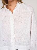 Frnch | Tops en Blouses | Blouses