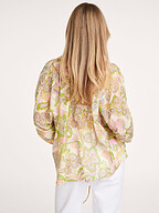 Frnch | Tops en Blouses | Blouses