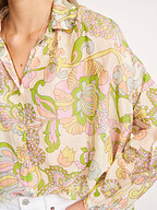 Frnch | Tops en Blouses | Blouses