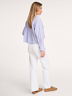 Frnch | Tops en Blouses | Blouses