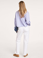 Frnch | Tops en Blouses | Blouses