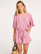 Frnch | Tops en Blouses | Blouses