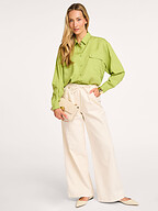 Frnch | Tops en Blouses | Blouses