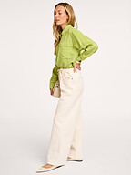 Frnch | Tops en Blouses | Blouses