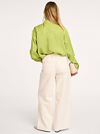 Frnch | Tops en Blouses | Blouses