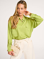 Frnch | Tops en Blouses | Blouses