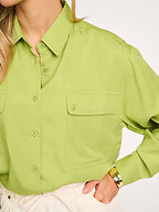 Frnch | Tops en Blouses | Blouses