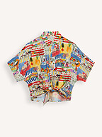 Frnch | Tops en Blouses | Blouses