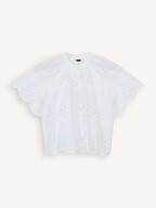 Frnch | Tops en Blouses | Blouses