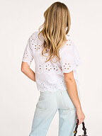 Frnch | Tops en Blouses | Blouses