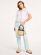 Frnch | Tops en Blouses | Blouses