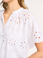 Frnch | Tops en Blouses | Blouses