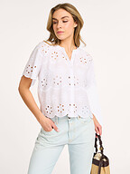 Frnch | Tops en Blouses | Blouses
